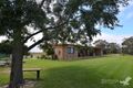 Property photo of 223 Back Creek Road Severnlea QLD 4380