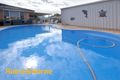 Property photo of 7 Harlequin Gardens Eaton WA 6232