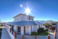 Property photo of 140 Shorehaven Boulevard Alkimos WA 6038