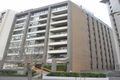 Property photo of 1701/2-14 Albert Road South Melbourne VIC 3205