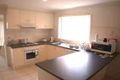 Property photo of 22 Geebung Road Cranbourne West VIC 3977