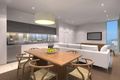 Property photo of 4/48 Crown Road Queenscliff NSW 2096