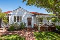 Property photo of 37 Collick Street Hilton WA 6163
