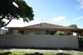 Property photo of 45 McClelland Street Bell Park VIC 3215