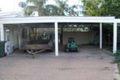 Property photo of 27 McCullough Street Coonamble NSW 2829