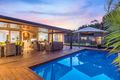 Property photo of 20 Bushgum Crescent Upper Coomera QLD 4209