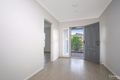 Property photo of 23 Victoria Place Pakenham VIC 3810
