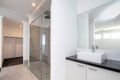 Property photo of 140 Shorehaven Boulevard Alkimos WA 6038