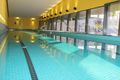 Property photo of 203/77 Galada Avenue Parkville VIC 3052