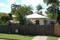 Property photo of 12 Edgar Street Bungalow QLD 4870