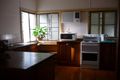 Property photo of 12 Edgar Street Bungalow QLD 4870