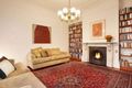 Property photo of 20 Jolimont Terrace East Melbourne VIC 3002