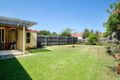 Property photo of 370 Howe Parade Port Melbourne VIC 3207