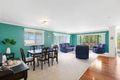 Property photo of 8 Elm Street Moffat Beach QLD 4551