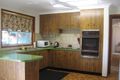 Property photo of 30 Bando Street Gunnedah NSW 2380