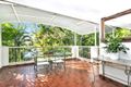 Property photo of 3 Oliva Street Palm Cove QLD 4879