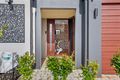 Property photo of 14 Marseille Gardens Piara Waters WA 6112