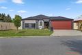 Property photo of 14 Marseille Gardens Piara Waters WA 6112