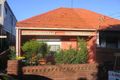 Property photo of 32 Henrietta Street Waverley NSW 2024