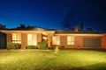 Property photo of 11 Hotchkiss Way Keilor Downs VIC 3038