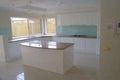 Property photo of 38 Landcox Street Brighton East VIC 3187