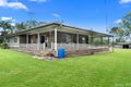 Property photo of 74 Smiths Road Elimbah QLD 4516