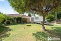 Property photo of 2A Bellbird Court Greenfields WA 6210