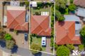 Property photo of 2A Bellbird Court Greenfields WA 6210