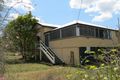 Property photo of 95 Ivory Creek Road Toogoolawah QLD 4313