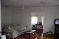 Property photo of 7 Mitchell Street Beaudesert QLD 4285