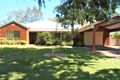 Property photo of 28 Currawong Court Murray Downs NSW 2734