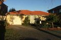 Property photo of 10 Park Place Fawkner VIC 3060
