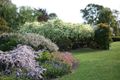 Property photo of 140 Hassell Street Mount Barker WA 6324
