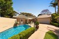 Property photo of 3 Sandbar Place Port Hacking NSW 2229