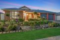 Property photo of 4 Tintara Walk Noarlunga Downs SA 5168
