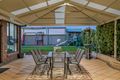 Property photo of 4 Tintara Walk Noarlunga Downs SA 5168