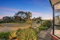 Property photo of 4 Tintara Walk Noarlunga Downs SA 5168