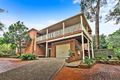 Property photo of 11/39-41 Popes Road Woonona NSW 2517