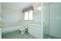 Property photo of 6/17 Drabble Road Scarborough WA 6019