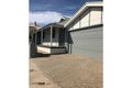 Property photo of 26 Newman Street Semaphore SA 5019