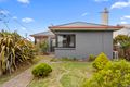 Property photo of 1 Adam Street Devonport TAS 7310