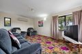 Property photo of 1 Adam Street Devonport TAS 7310