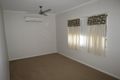 Property photo of 6 Andrea Place Emerald QLD 4720