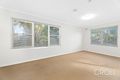 Property photo of 2/8A Rangers Road Cremorne NSW 2090