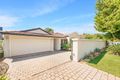 Property photo of 7C Munro Road Applecross WA 6153