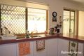 Property photo of 68 Centre Street Queens Park WA 6107