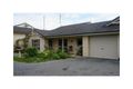 Property photo of 10/18 New West Road Port Lincoln SA 5606