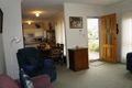 Property photo of 10/18 New West Road Port Lincoln SA 5606