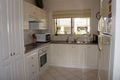 Property photo of 10/18 New West Road Port Lincoln SA 5606