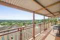 Property photo of 13A Havelock Place Kiama Downs NSW 2533